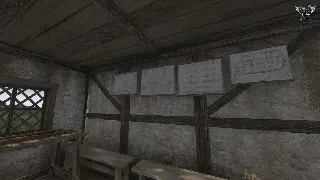 魔兽世界玩家热议：新版本内容与未来展望，你准备好了吗？ 海报