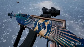 魔兽世界职业选择全攻略：新手入门到精通，玩转艾泽拉斯 海报