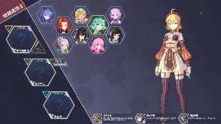 魔兽世界隐藏要素揭秘：那些你可能错过的任务线和彩蛋