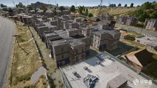 魔兽世界玩家传统：那些年我们一起追过的游戏文化 海报