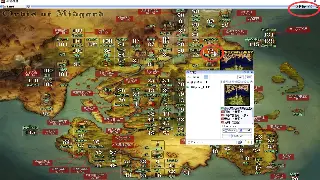 魔兽世界开发日志揭秘：全新内容与未来展望，玩家不容错过！ 海报