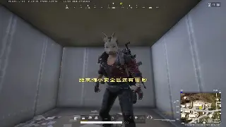 艾泽拉斯的史诗回响：魔兽世界对文化的影响深度剖析 海报