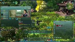 魔兽世界开发日志深度解读：新版本、新内容、新体验！ 海报