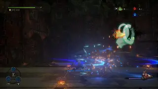 魔兽世界玩家的传统：那些永恒的记忆与未竟的传奇 海报