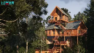 魔兽世界玩家热议：最新资讯与隐藏要素探秘 海报