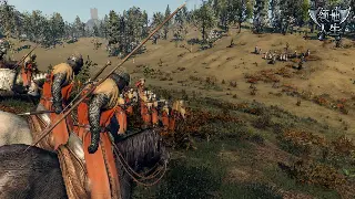 艾泽拉斯的史诗回响：魔兽世界对游戏文化与社会的影响 海报