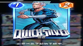 魔兽世界开发日志爆料：最新版本内容前瞻与展望 海报