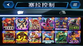 魔兽世界玩家传统：那些在艾泽拉斯永恒流传的文化符号 海报