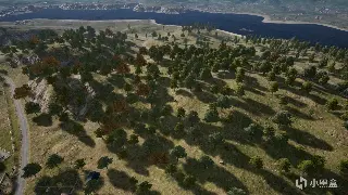 私服世界中的艾泽拉斯：魔兽世界开服动态追踪