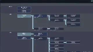 魔兽世界隐藏任务揭秘：探索艾泽拉斯不为人知的秘密 海报