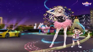 魔兽世界玩家热议：怀旧服上线，游戏体验与未来展望 海报