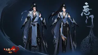魔兽世界私服新服开张：玩家热捧的开服动态与攻略分享