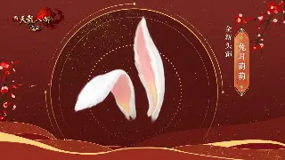 魔兽世界日常任务解析：高效完成每日任务的实用攻略 海报