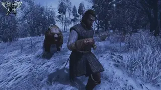 魔兽世界文化影响：从虚拟世界到现实社会的深刻冲击