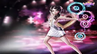 《魔兽世界》角色养成中如何选择适合你的职业 海报