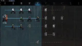 魔兽世界职业选择：新手入门全解析，谁才是你的最爱？ 海报