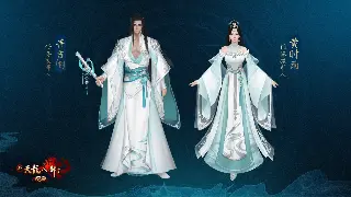 魔兽世界开发日志：最新动态与未来展望，玩家必看！ 海报