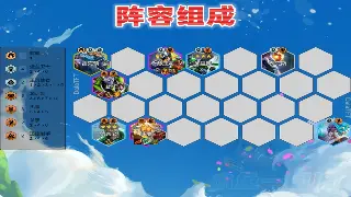 魔兽世界日常任务解析：高效完成指南与奖励分析 海报