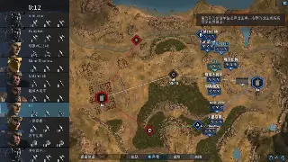 魔兽世界开发日志前瞻：全新版本内容深度解析与展望