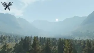 魔兽世界日常任务全攻略：快速提升声望与奖励！ 海报