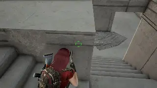 《魔兽世界》对全球文化的影响：从虚拟世界到现实社群的深度剖析