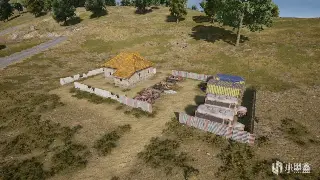 魔兽世界玩家的传承：那些年我们共同追逐的荣耀与记忆