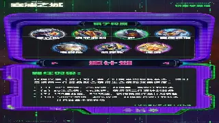 魔兽世界玩家的坚守：那些年我们一起追逐的玩家传统