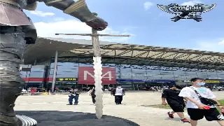 在魔兽世界中选择最佳职业：角色养成攻略 海报