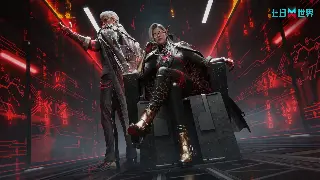 魔兽世界玩家传统：那些艾泽拉斯永恒的记忆与仪式