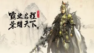 《魔兽世界》玩家传统探秘：从公会文化到节日庆典