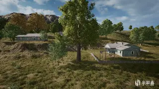 艾泽拉斯的日常：魔兽世界任务解析，效率完成指南 海报