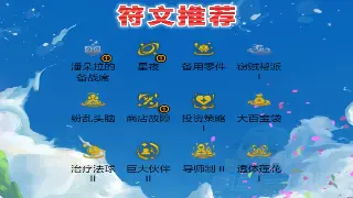 魔兽世界日常任务解析：高效管理每日挑战与奖励 海报