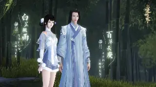 魔兽世界日常任务解析：高效完成每日任务的实用指南 海报