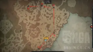 魔兽世界职业选择：新手必看，如何开启艾泽拉斯冒险之旅 海报