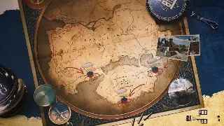 魔兽世界隐藏任务解析：发掘那些未被发现的秘密要素