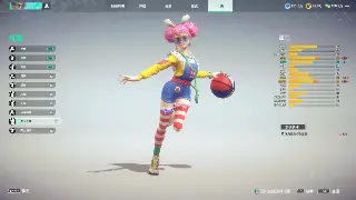 魔兽世界玩家热议：巨龙时代新团本与职业平衡深度解析 海报