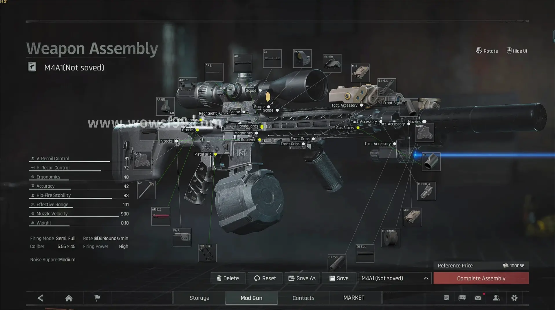 艾泽拉斯, 社会影响