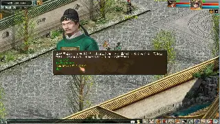 魔兽世界玩家热议的最新更新与社区动态 海报