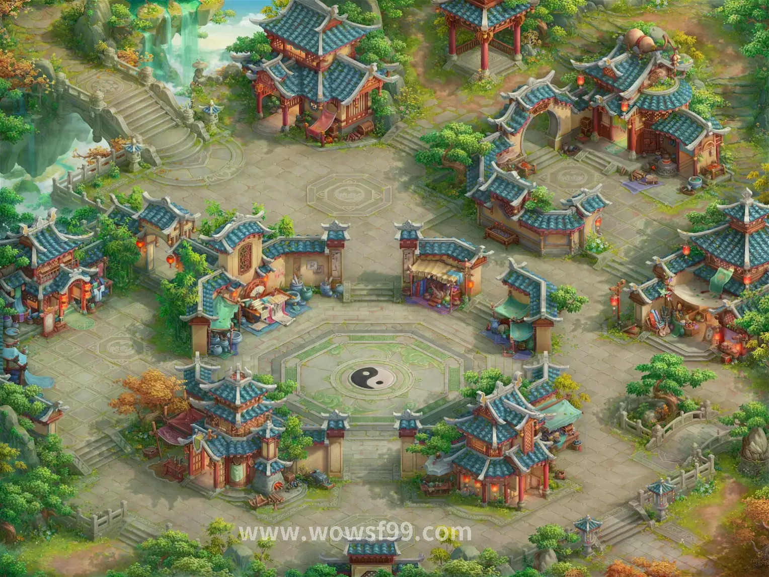 魔兽世界, 新版本