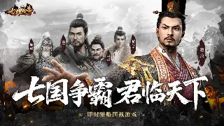 揭秘魔兽世界隐藏任务：解析那些不易发现的要素