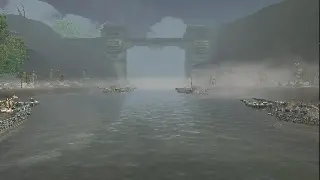 艾泽拉斯社区沸腾：魔兽世界玩家热议新版本剧情走向与职业平衡调整