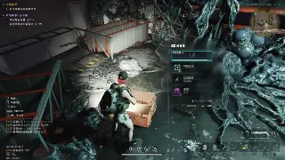 魔兽世界日常任务效率指南：轻松获取奖励，玩转魔兽世界职业！