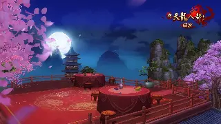 怀旧服玩家怒喷G团黑幕：公平交易还是利益至上？