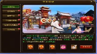 魔兽世界私服新纪元：[服务器名称]今日盛大开服，经典重燃！