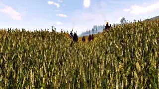 魔兽世界玩家的独特语言：那些年我们一起使用的“黑话”与传统