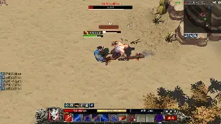 《魔兽世界》任务解析：艾泽拉斯那些你可能错过的隐藏要素