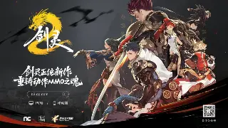 魔兽世界任务解析：那些你可能错过的隐藏要素和奖励