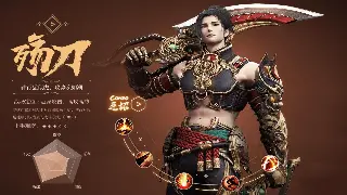 艾泽拉斯的日常：魔兽世界玩家必做任务解析与效率指南 海报