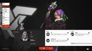 魔兽世界：职业选择终极指南，助你打造专属英雄传奇