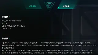 艾泽拉斯摸鱼指南：魔兽世界巨龙时代日常任务速刷攻略 海报